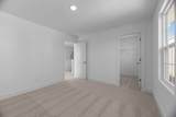 2436T Strong Street - Photo 12