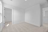 2436T Strong Street - Photo 13