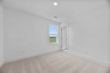2436T Strong Street - Photo 14
