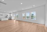 2436T Strong Street - Photo 4