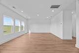 2436T Strong Street - Photo 6