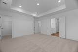 2436T Strong Street - Photo 8