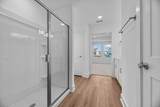 2436T Strong Street - Photo 9