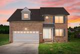 1221 Shorehaven Dr - Photo 1
