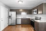 919 Linda Dr - Photo 11