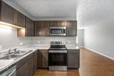 919 Linda Dr - Photo 13