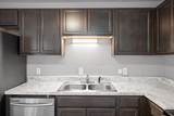 919 Linda Dr - Photo 14