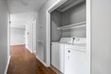 919 Linda Dr - Photo 15
