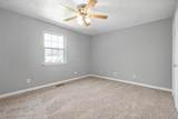 919 Linda Dr - Photo 16