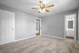 919 Linda Dr - Photo 17