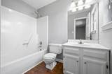 919 Linda Dr - Photo 18