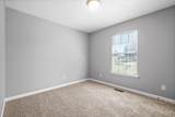 919 Linda Dr - Photo 20