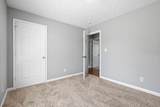 919 Linda Dr - Photo 21