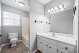 919 Linda Dr - Photo 22