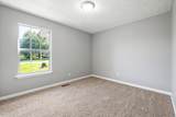 919 Linda Dr - Photo 23