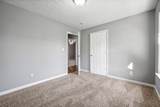 919 Linda Dr - Photo 24