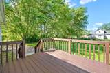 919 Linda Dr - Photo 25