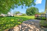 919 Linda Dr - Photo 26