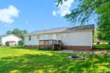 919 Linda Dr - Photo 27