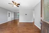 919 Linda Dr - Photo 5