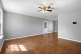919 Linda Dr - Photo 6