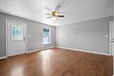 919 Linda Dr - Photo 7
