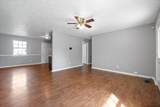 919 Linda Dr - Photo 8