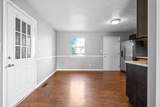 919 Linda Dr - Photo 10