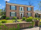901 Fair St - Photo 2