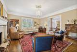 901 Fair St - Photo 11