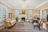 901 Fair St - Photo 12