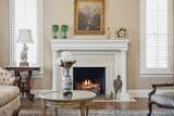 901 Fair St - Photo 13