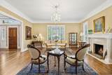 901 Fair St - Photo 16