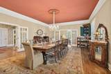 901 Fair St - Photo 18