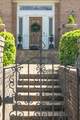 901 Fair St - Photo 3