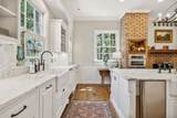 901 Fair St - Photo 21