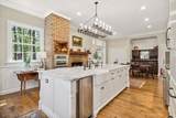 901 Fair St - Photo 22