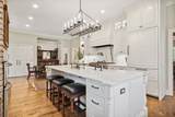901 Fair St - Photo 23