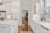 901 Fair St - Photo 24