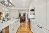 901 Fair St - Photo 25