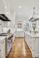 901 Fair St - Photo 26