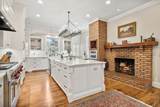 901 Fair St - Photo 27