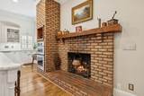901 Fair St - Photo 29