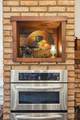 901 Fair St - Photo 30