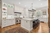 901 Fair St - Photo 31