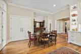 901 Fair St - Photo 32