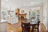 901 Fair St - Photo 33