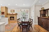 901 Fair St - Photo 34