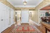 901 Fair St - Photo 36