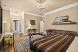 901 Fair St - Photo 38